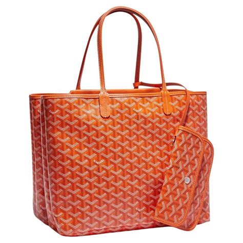 was kostet eine goyard tasche|goyard isabelle.